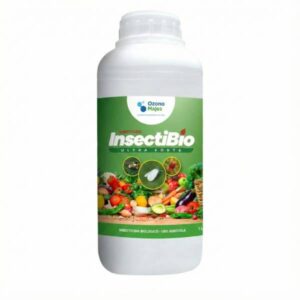 InsectiBio Ultraforte